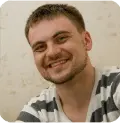 Hidragenix-Review 2